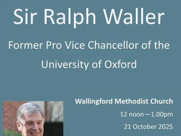 In Conversation Rw Jpeg