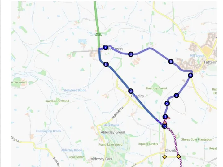 TRO21044  Rocky Lane 02