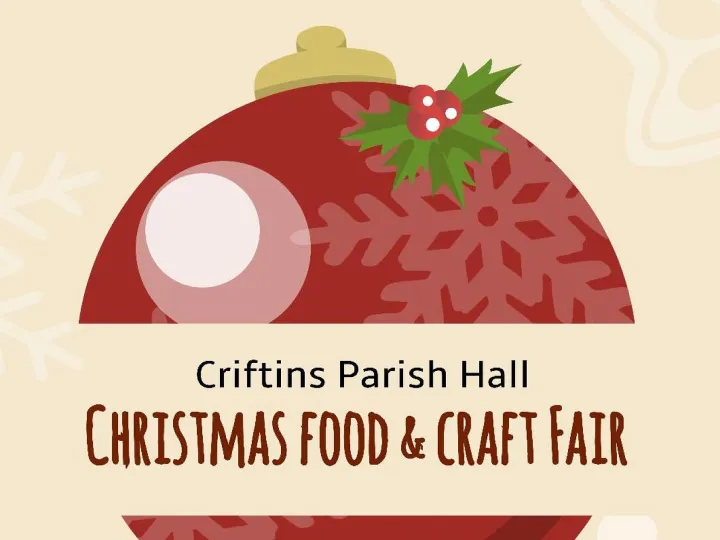 Xmas Fair 222