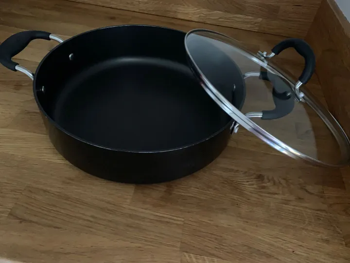 Favourites – 2 of 3 (3)