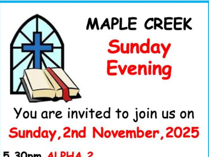 Screenshot 2025-10-30 134503