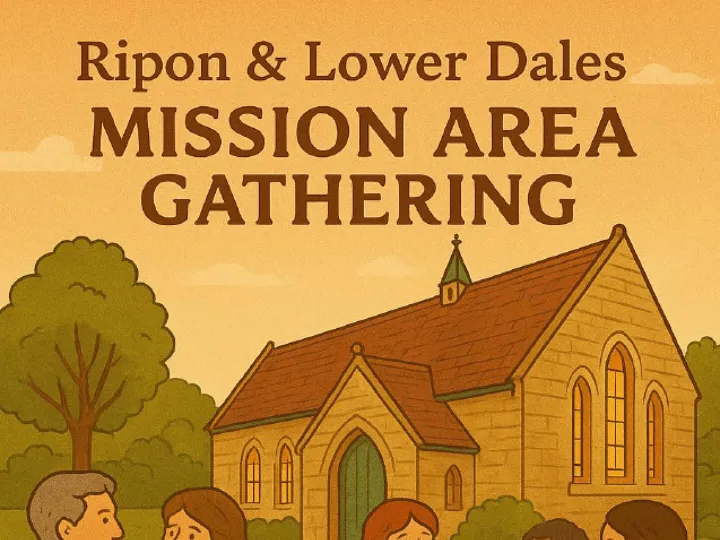 Screenshot 2025-10-30 134144