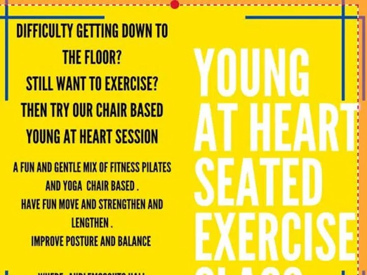 571274045_10162044327896914_1171725360355151609_n