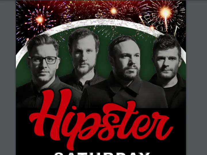 Screenshot 2025-11-03 At 19