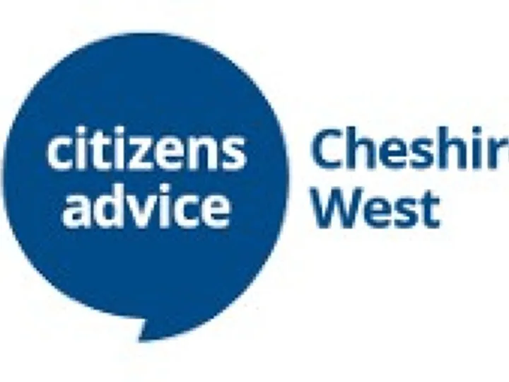 Citizens Advice Cheshire West