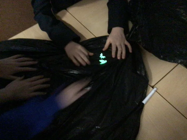 59190d1f-8d7a-4601-9d49-1e2cc2856f39