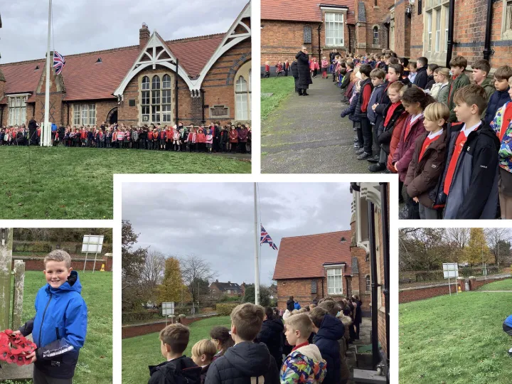 Screenshot 2025-11-11 At 11