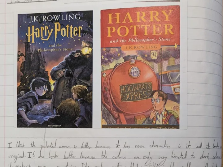 Pxl_20251107_163521790