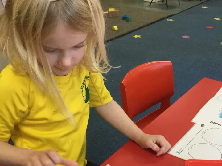 Fded7dfd1eee47ca8ae4cf7fa1e7a334