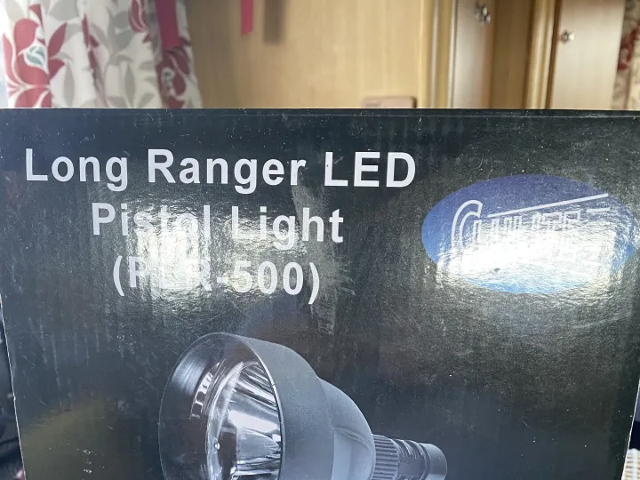 B1bb897e-4060-44a6-8b72-85fff3d5f63d