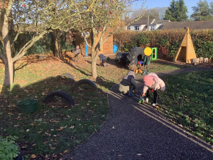 Ad52b0f1-882a-4576-9bb7-57565789a59b