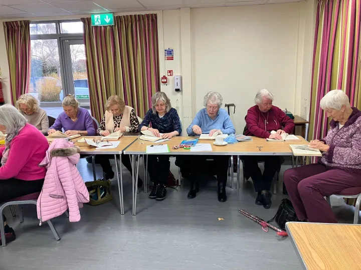Wi November Meeting 3
