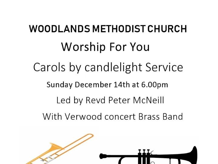 New Microsoft Word Document (4)