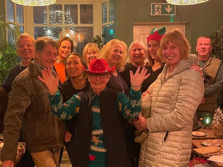 Photo-2025-10-09-15-06-18 2