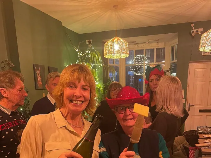 Photo-2025-10-09-15-06-18 3