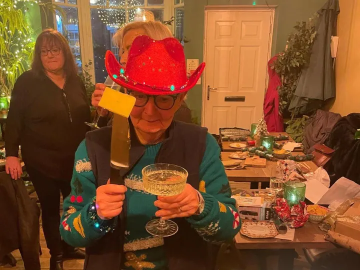 Photo-2025-10-09-15-06-18