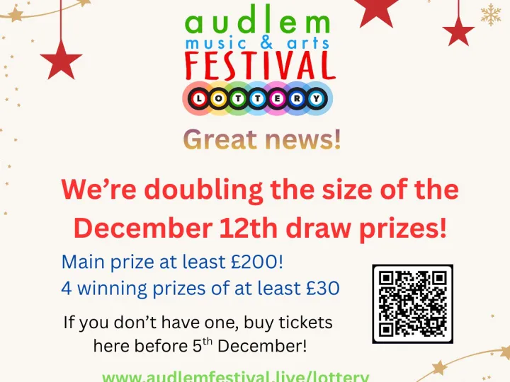 2025_christmas_special