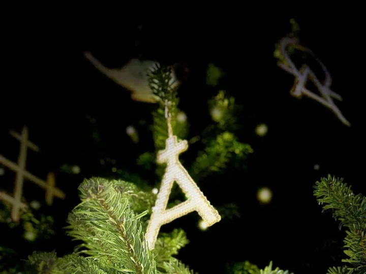 0a4eae9c-Ac3b-4aeb-Bf10-7e74fb889d4d