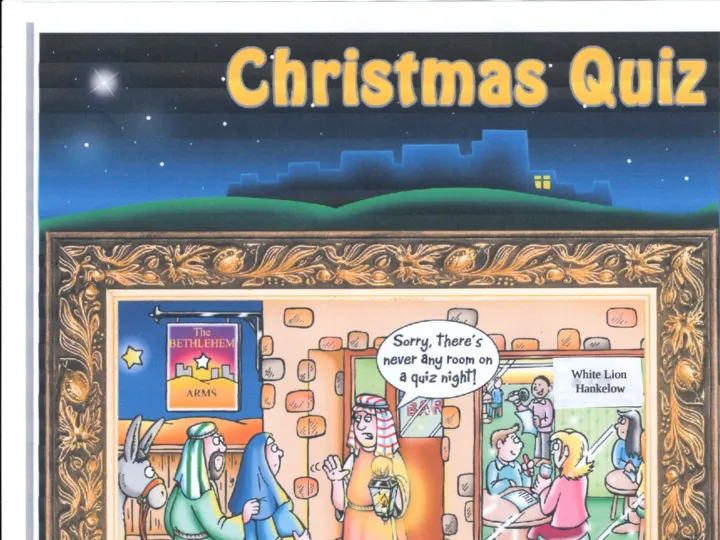 3c2b2666-9b3e-49bc-A0aa-152b5dcf59af