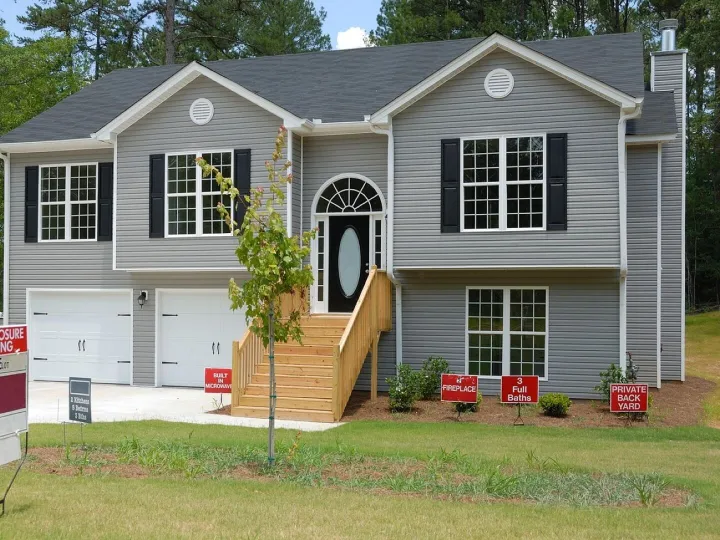 New home, for sale, house, estate, new, buy, mortg