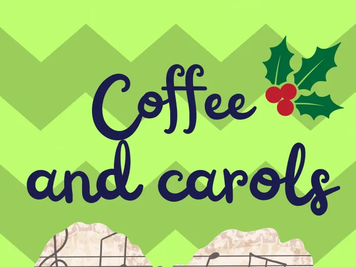 Christmas Adverts_page-0004