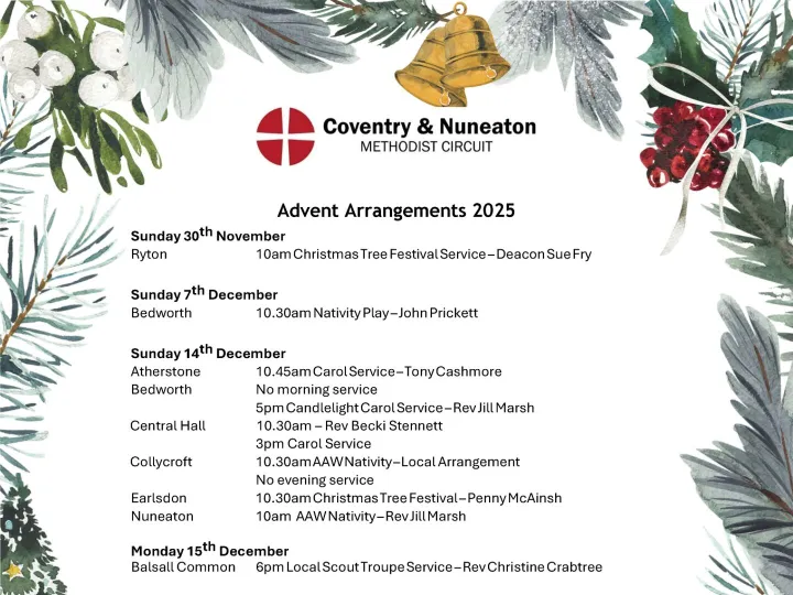 Final Advent Arrangements V2_page_1