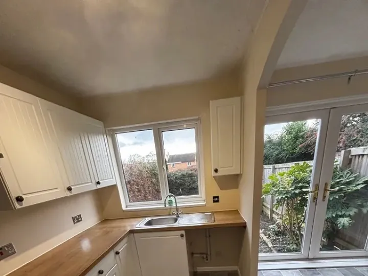 38092a26b43c213a029529cb7abf36ffdb3c9b96