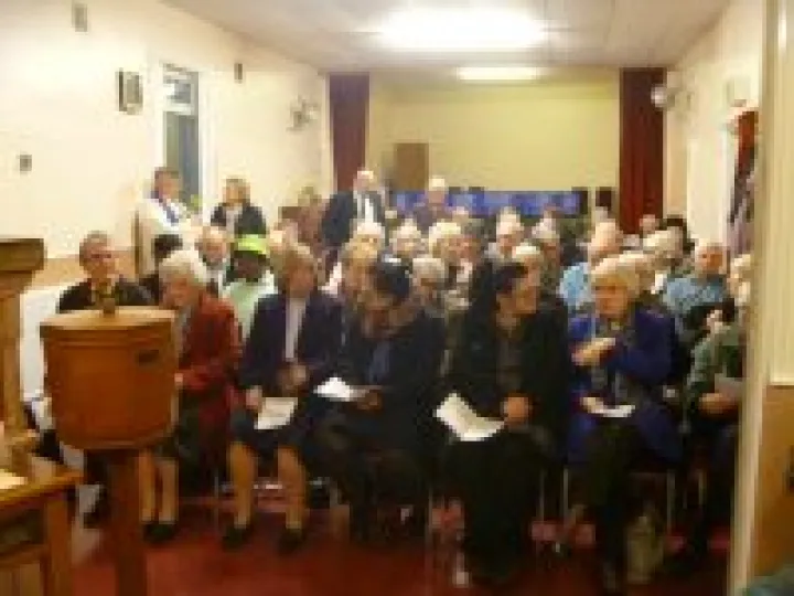 Pogmoor March 2015 Circuit Service (1)