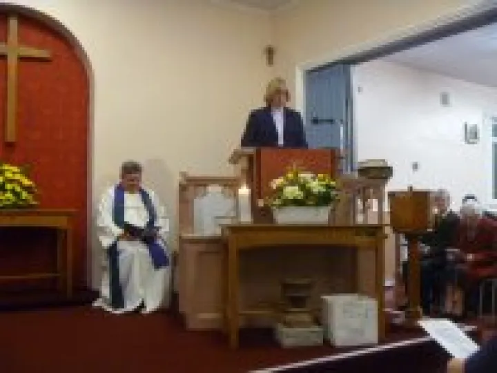 Pogmoor March 2015 Circuit Service (2)