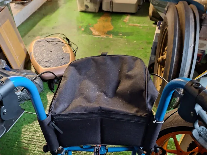 17658103925178638229991487188203