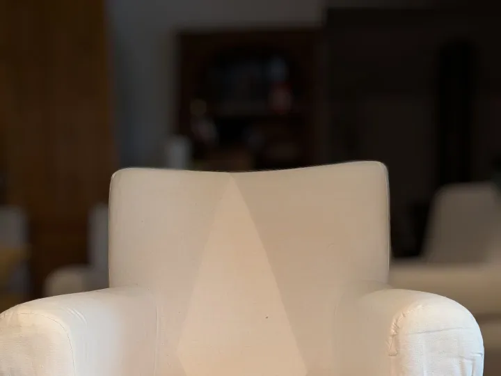 Pxl_20251218_110554365