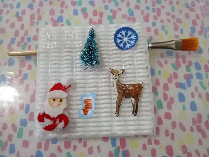 Img_20251216_134401877_mfnr~2