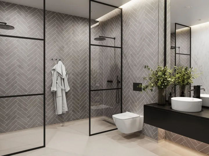 Hotel_altro_tegulis_whiterock_wall_designs_space01