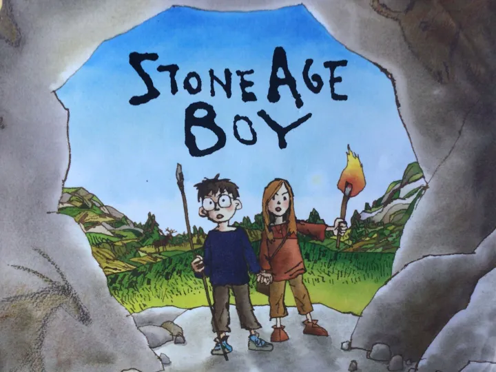 345e5077-9c5d-4335-9d05-25585ca56be8