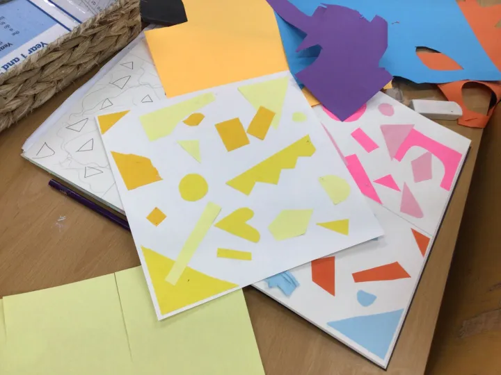 3cce8f96-7fe5-49fe-A6a8-Ec7e264822fb