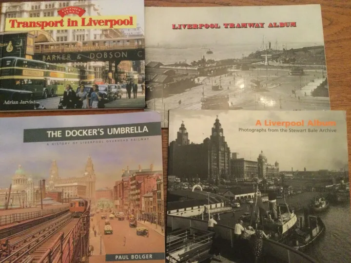 Bae597ab-Ad30-4c19-985f-10e70e35be43