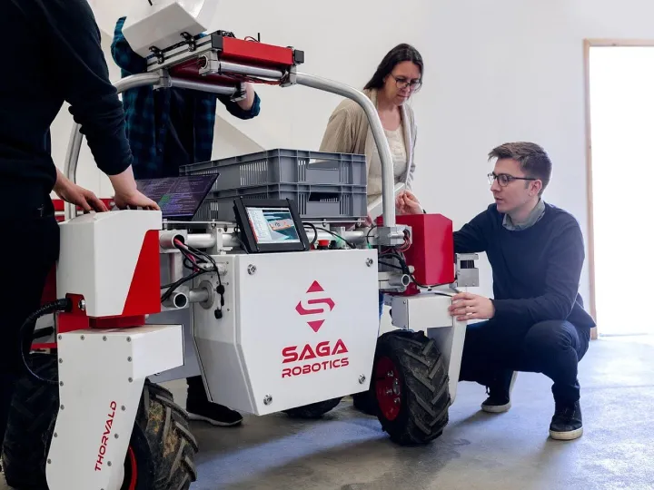 Engineer, engineering, mechanical, mechanical engi