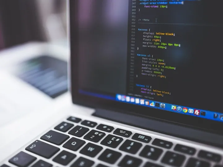 Coding, programming, css, software development, co