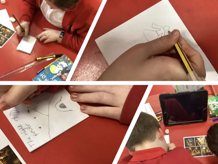 Screenshot 2026-01-19 At 14