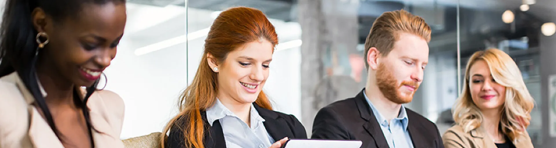 Affiliate International Retail Banker Prorgramme