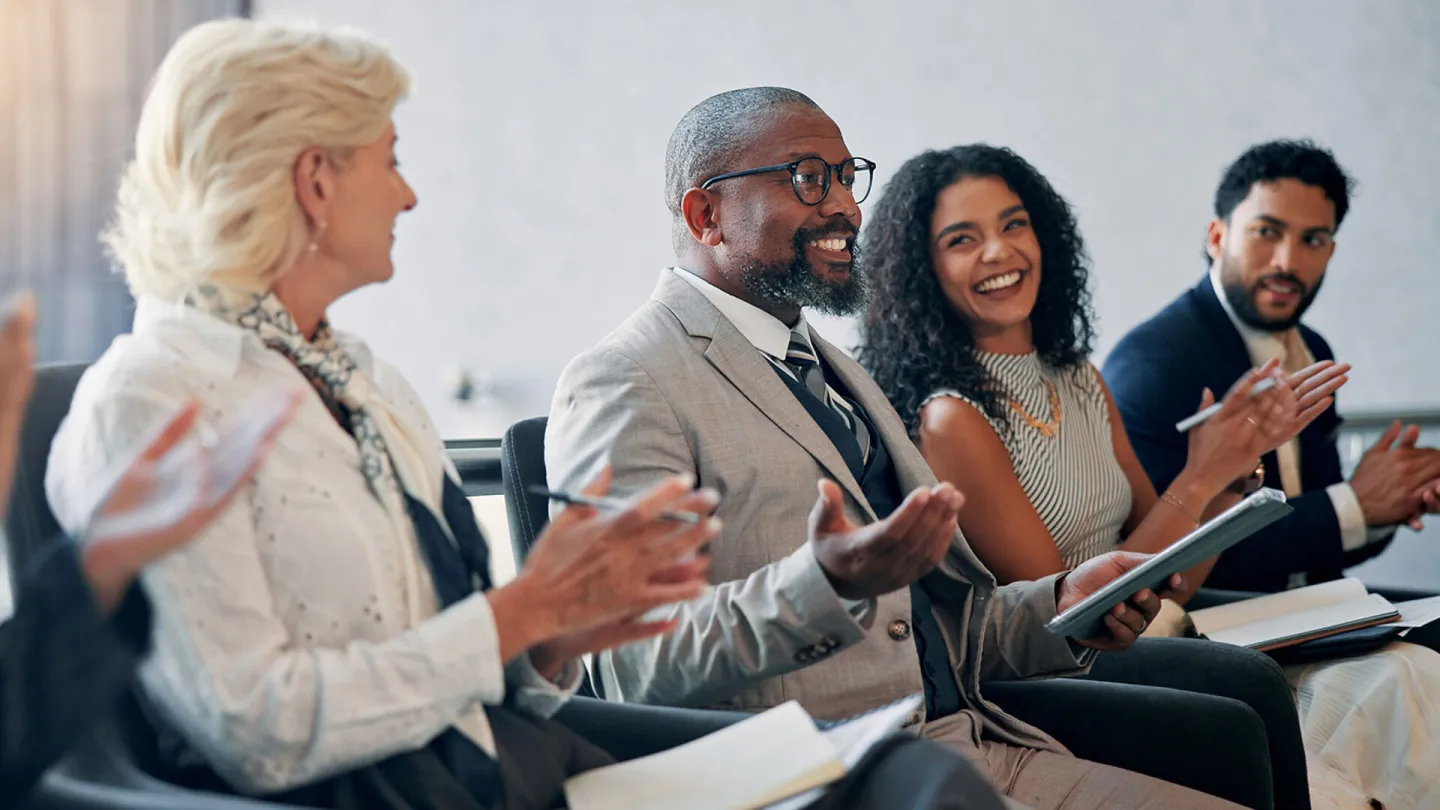 Certified International Retail Banker Programme